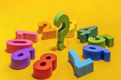在職考研！中國醫(yī)科大學(xué)在職研究生考試科目是什么？